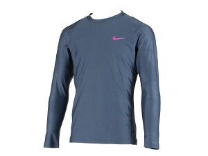ナイキ ラッシュガードの人気商品 通販 価格比較 価格 Com