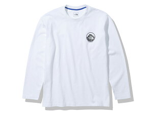 フィットネス トレーニングウェア 長袖tシャツ メンズの人気商品 通販 価格比較 価格 Com