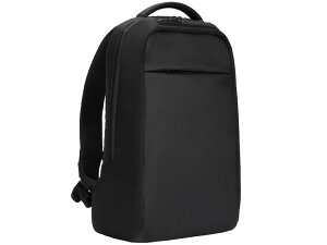 �y���������z�C���P�[�X�FICON Lite Triple Pack�yincase �J�W���A�� �o�b�O �����b�N �o�b�N�p�b�N�z