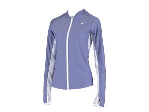 Nike ラッシュガード レディースの人気商品 通販 価格比較 価格 Com