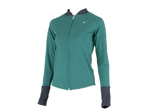 Nike ラッシュガード レディースの人気商品 通販 価格比較 価格 Com
