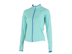 Nike ラッシュガード レディースの人気商品 通販 価格比較 価格 Com