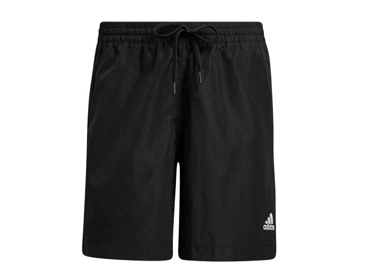 楽天市場 アディダス レディース ウーブン ロングレングス ショーツ Adidas スポーツ フィットネス パンツ ハーフパンツ スポーツマリオ