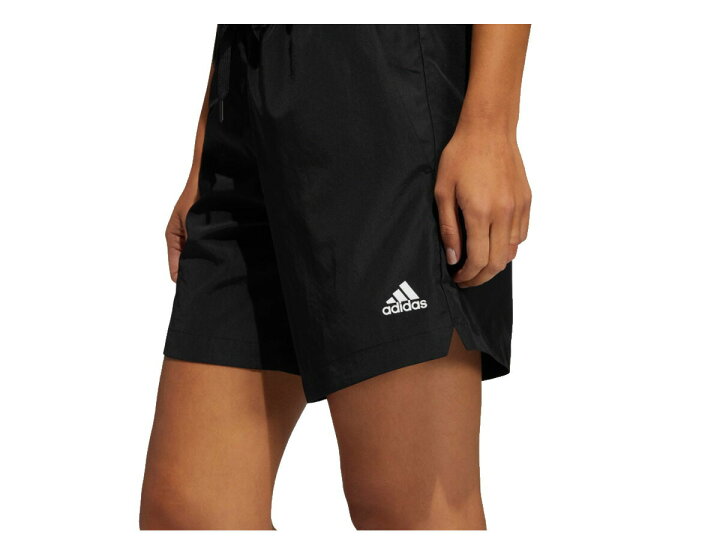 990円 最新アイテム アディダス adidas レディース ウーブン ロングレングス ショーツ スポーツ フィットネス パンツ ハーフパンツ 990円 最新アイテム アディダス adidas レディース ウーブン ロングレングス ショーツ スポーツ フィットネス パンツ ハーフパンツ