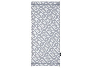 V[_u[GbNXFyYfB[Xz}`EFCJo[yR[ CW-X X|[c  ANZT[z