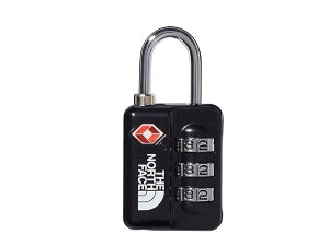UEm[XEtFCXFTNF TSA bNyTHE NORTH FACE TNF TSA LOCK JWA   _CbN 싞 gxz