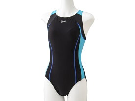 楽天市場 水着 ワンピース フィットネス水着 水泳 スポーツ アウトドアの通販 楽天市場 水着 ワンピース フィットネス水着 水泳 スポーツ アウトドアの通販