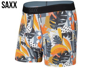 スポーツショーツ メンズ スポーツウェアの人気商品 通販 価格比較 価格 Com