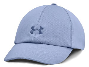 アンダーアーマー スポーツウェア キャップの人気商品 通販 価格比較 価格 Com