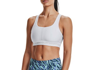 yԕiEszA_[A[}[FyfB[XzNXobN ~bhuyUNDER ARMOUR X|[c tBbglX Ci[ ugbvz