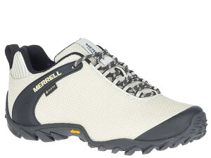 ゴアテックス スニーカー レディース レディーススニーカーの人気商品 通販 価格比較 価格 Com