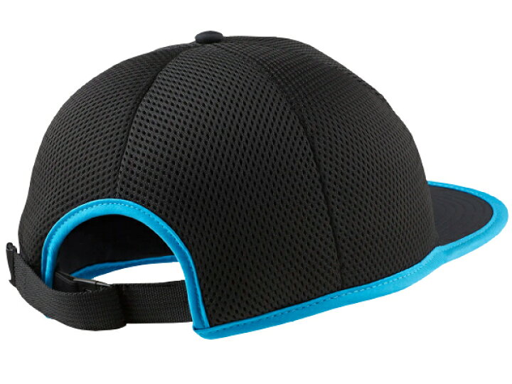 楽天市場 ナイキ Dri Fit プロ Nike スポーツ 帽子 キャップ スポーツマリオ 楽天市場 ナイキ Dri Fit プロ Nike スポーツ 帽子 キャップ スポーツマリオ