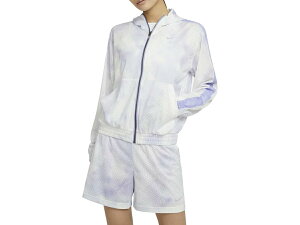 フィットネス トレーニングウェア パーカー ナイキ レディースの人気商品 通販 価格比較 価格 Com フィットネス トレーニングウェア パーカー ナイキ レディースの人気商品 通販 価格比較 価格 Com