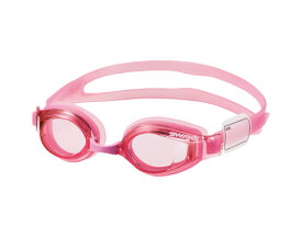 【返品・交換不可】スワンズ：【ジュニア】ジュニア用スイミングゴーグル【SWANS 水泳 スイム 小物 ゴーグル】【あす楽_土曜営業】【あす楽_日曜営業】