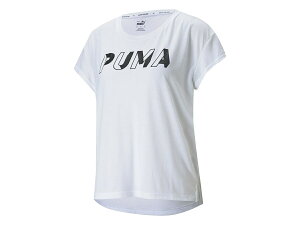 フィットネス トレーニングウェア プーマ Tシャツ レディースの人気商品 通販 価格比較 価格 Com フィットネス トレーニングウェア プーマ Tシャツ レディースの人気商品 通販 価格比較 価格 Com