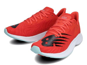 ニューバランス ランニングシューズ フューエルセルの人気商品 通販 価格比較 価格 Com ニューバランス ランニングシューズ フューエルセルの人気商品 通販 価格比較 価格 Com