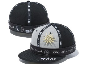 楽天市場 マリオ 帽子 素材 生地 毛糸 帆布 キャンバス の通販 楽天市場 マリオ 帽子 素材 生地 毛糸 帆布 キャンバス の通販