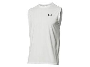 A_[A[}[FyYzebN X[uXyUNDER ARMOUR X|[c g[jO ^Ngbvz