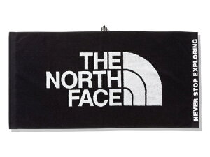 UEm[XEtFCXFRtH[gRbg^I LyTHE NORTH FACE X|[c  ^Iz
