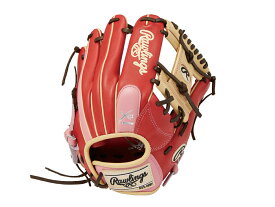 楽天市場 レディース グローブ ミット 野球 ソフトボール スポーツ アウトドアの通販