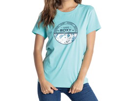 楽天市場 サーフ Tシャツ カットソー トップス レディースファッションの通販