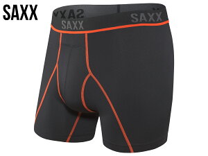 スポーツショーツ メンズ スポーツウェアの人気商品 通販 価格比較 価格 Com