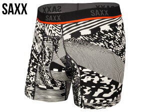 スポーツショーツ メンズ スポーツウェアの人気商品 通販 価格比較 価格 Com