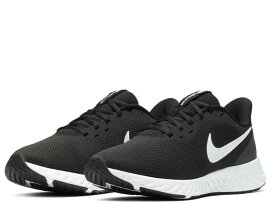 楽天市場 ナイキ 初心者 ランニングシューズの通販