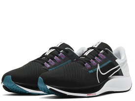 楽天市場 ナイキ エア ズーム ペガサス 38の通販