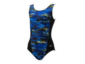 楽天市場 水着 ワンピース フィットネス水着 水泳 スポーツ アウトドアの通販 楽天市場 水着 ワンピース フィットネス水着 水泳 スポーツ アウトドアの通販