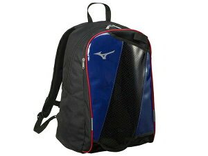ミズノ 野球 リュック ジュニアの人気商品 通販 価格比較 価格 Com ミズノ 野球 リュック ジュニアの人気商品 通販 価格比較 価格 Com