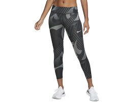 楽天市場 Nike ナイキ サイズ S M L S スパッツ レディース インナー スポーツ用インナー スポーツウェア アクセサリー スポーツ アウトドアの通販