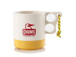 登山 マグカップの人気商品 通販 価格比較 価格 Com
