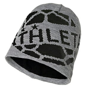 AX^ ATHLETA jbgLbv Xq TbJ[EtbgT 05264-60