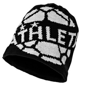 AX^ ATHLETA Jr jbgLbv Xq TbJ[EtbgT WjA 05264J-70