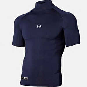 y |Cg10{11/30܂!! zA_[A[}[ UAq[gMAA[}[ RvbV V[gX[u bN Y A_[Vc 싅 HG ARMOUR COMP SS MOCK PK 1358642-410