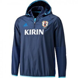 楽天市場 日本代表 トレーニング メンズウェア サッカー フットサル スポーツ アウトドアの通販