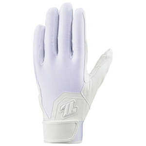 y |Cg10{11/30܂!! z[bg ZETT lIXeC^X p Ou HS (Ўp) 싅 BG295HS-1100