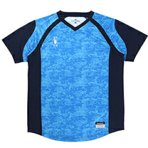 サッカージャンキー プラシャツの人気商品 通販 価格比較 価格 Com