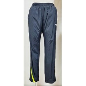 ディアドラ サッカー パンツの人気商品 通販 価格比較 価格 Com ディアドラ サッカー パンツの人気商品 通販 価格比較 価格 Com