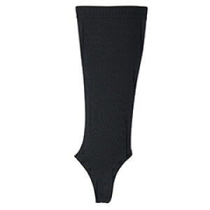 fTg DESCENTE JR.[JbgJ[XgbLO WjA 싅 Rm JC-8400-BLK