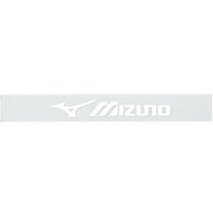 ~Ym MIZUNO GbWK[h 1P ejX GbWK[h 63JYA860-01