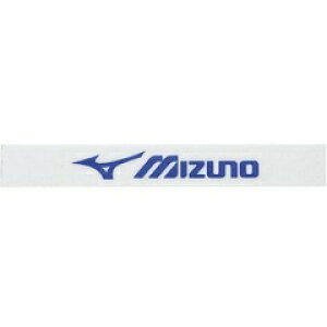 ~Ym MIZUNO GbWK[h 1P ejX GbWK[h 63JYA860-02