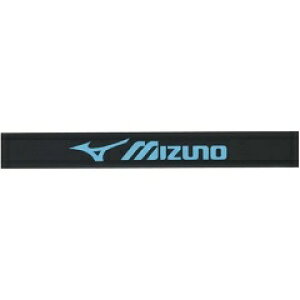 ミズノ MIZUNO エッジガード 1P テニス エッジガード 63JYA860-27