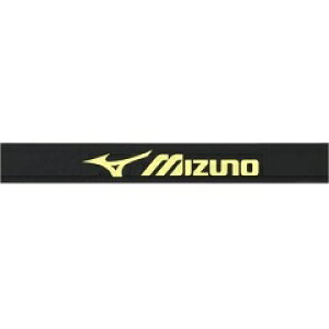 ~Ym MIZUNO GbWK[h 1P ejX GbWK[h 63JYA860-36