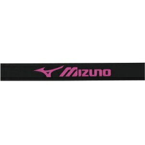 ~Ym MIZUNO GbWK[h 1P ejX GbWK[h 63JYA860-74