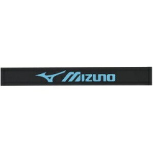 ~Ym MIZUNO GbWK[h 3P ejX GbWK[h 63JYA861-27