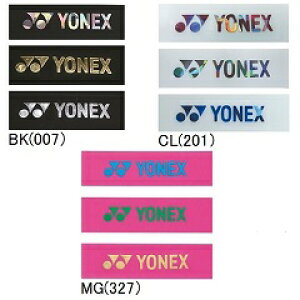 lbNX YONEX GbWK[h5 (Pbg3{) ejX GbWK[h AC158