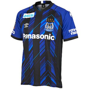 サッカー ガンバ大阪 ユニフォームの人気商品 通販 価格比較 価格 Com