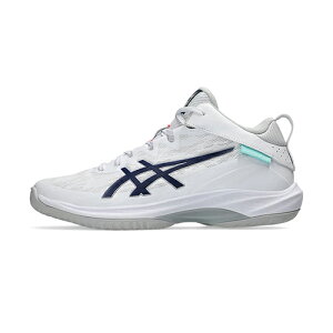 �A�V�b�N�X asics �Q���t�[�v V17 / GELHOOP V17 EXTRA WIDE ���C�h �o�X�P�b�g�{�[���V���[�Y �o�b�V�� 1063A097-104